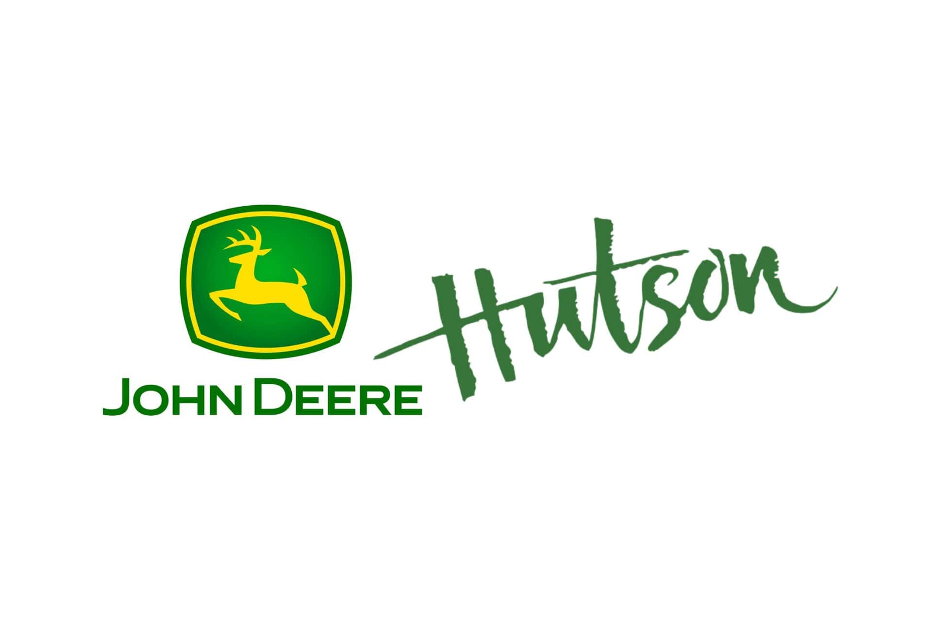 Hutson (1)