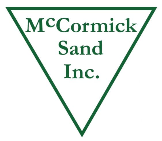 McCormick
