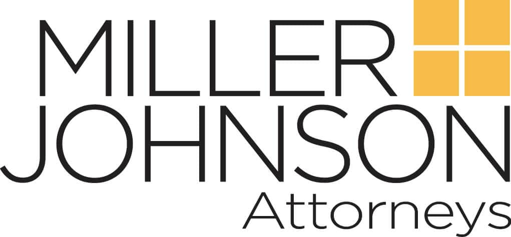 MillerJohnson Logo 7406 C Stacked (2) (1)