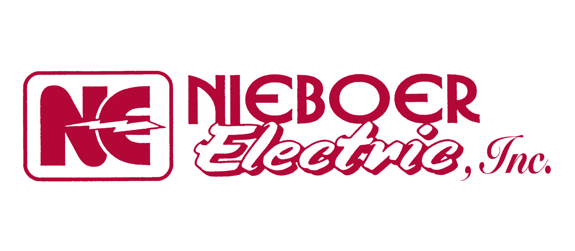 Nieboer Electric (1)