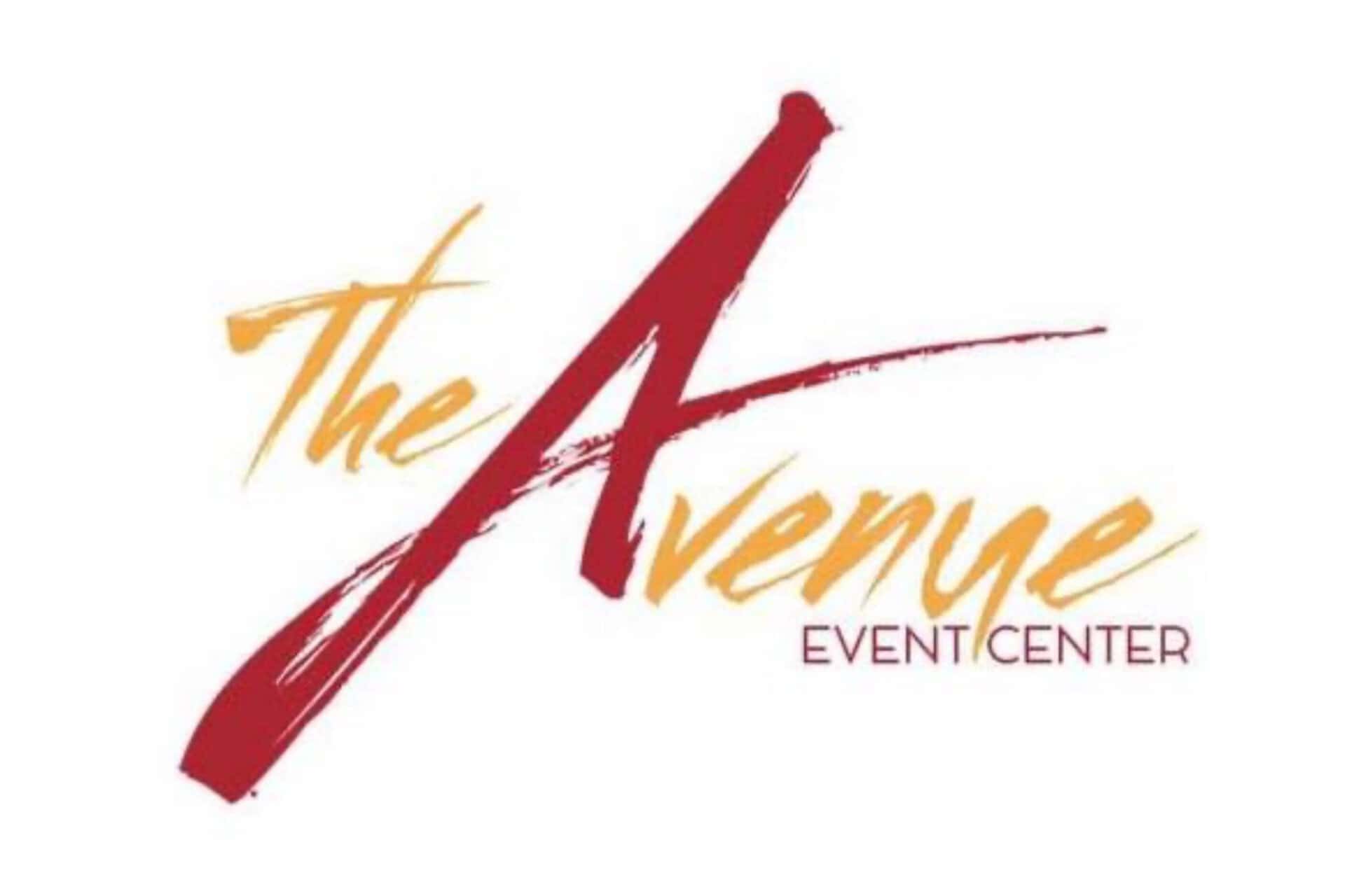 The Avenue (1) (1)