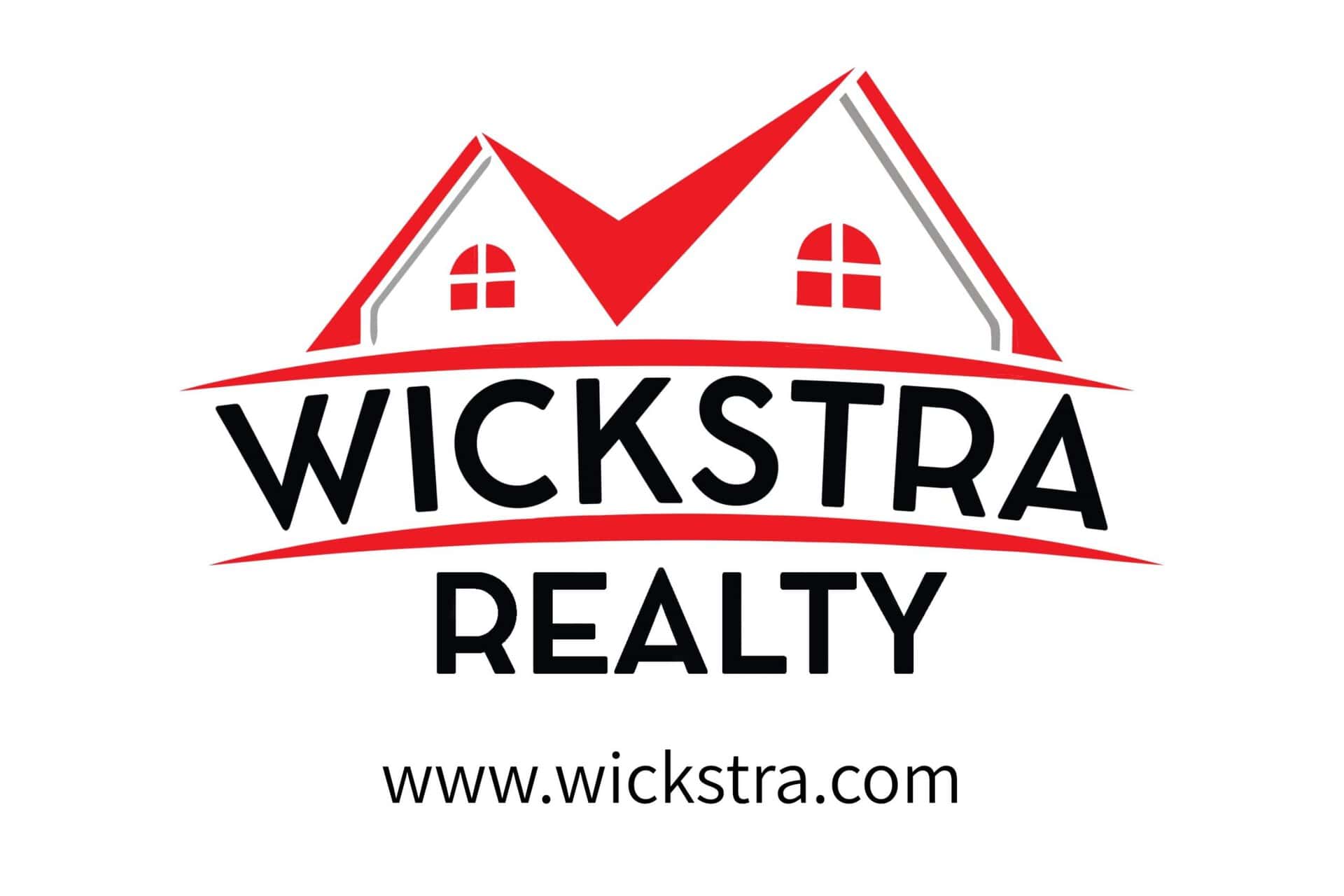 Wickstra (1) (1)
