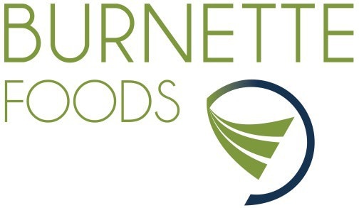 burnette logo2c (1)