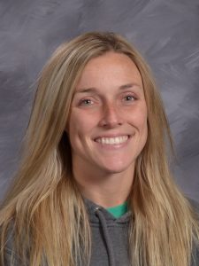 Hannah DeWitt 2 69165836e513b0.05752827