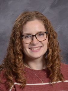 Jessica Eekhoff 6916583bb40e66.09724709