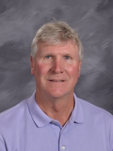Jim Eppink