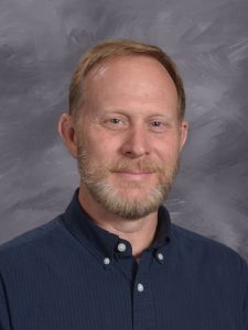 Scott Bitely