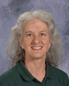 Barb Bowditch 6abab6814d3519.62983625