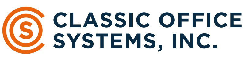 classic office systems 6ad8e32555f723.97296006