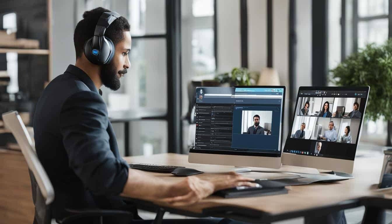 Home Nondevelopers NonDevelopers