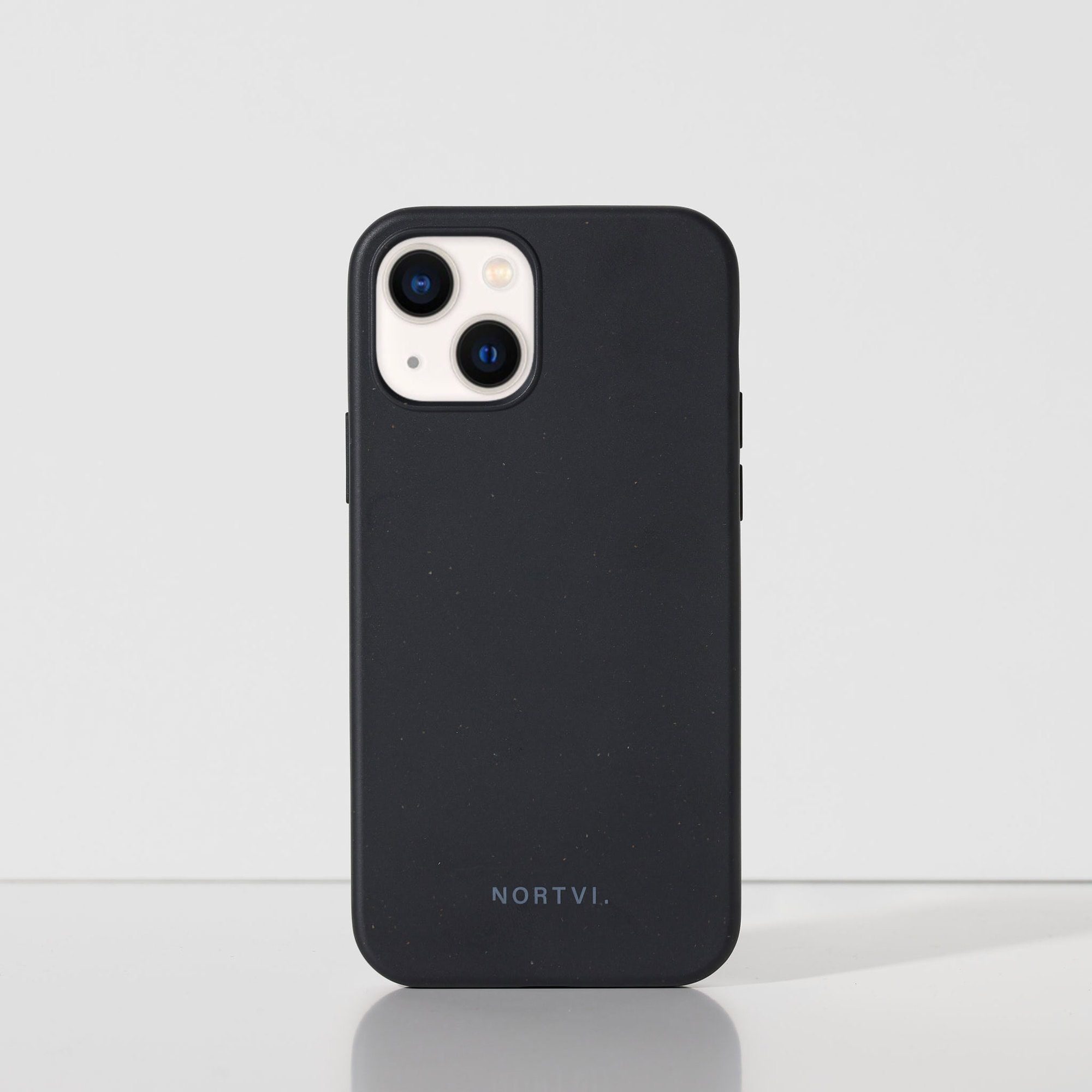 iPhone 13 Case Midnight Black