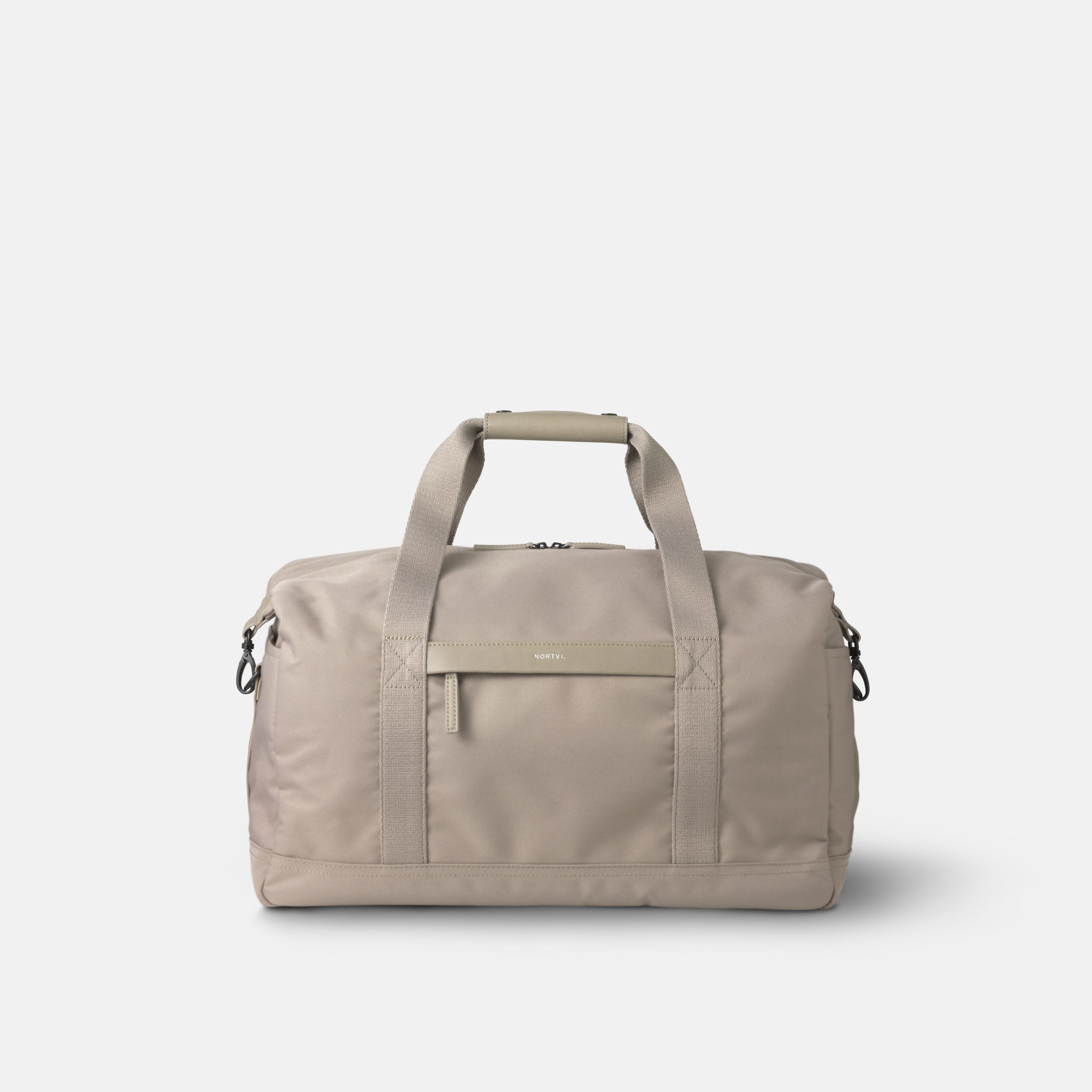 Weekender Clay