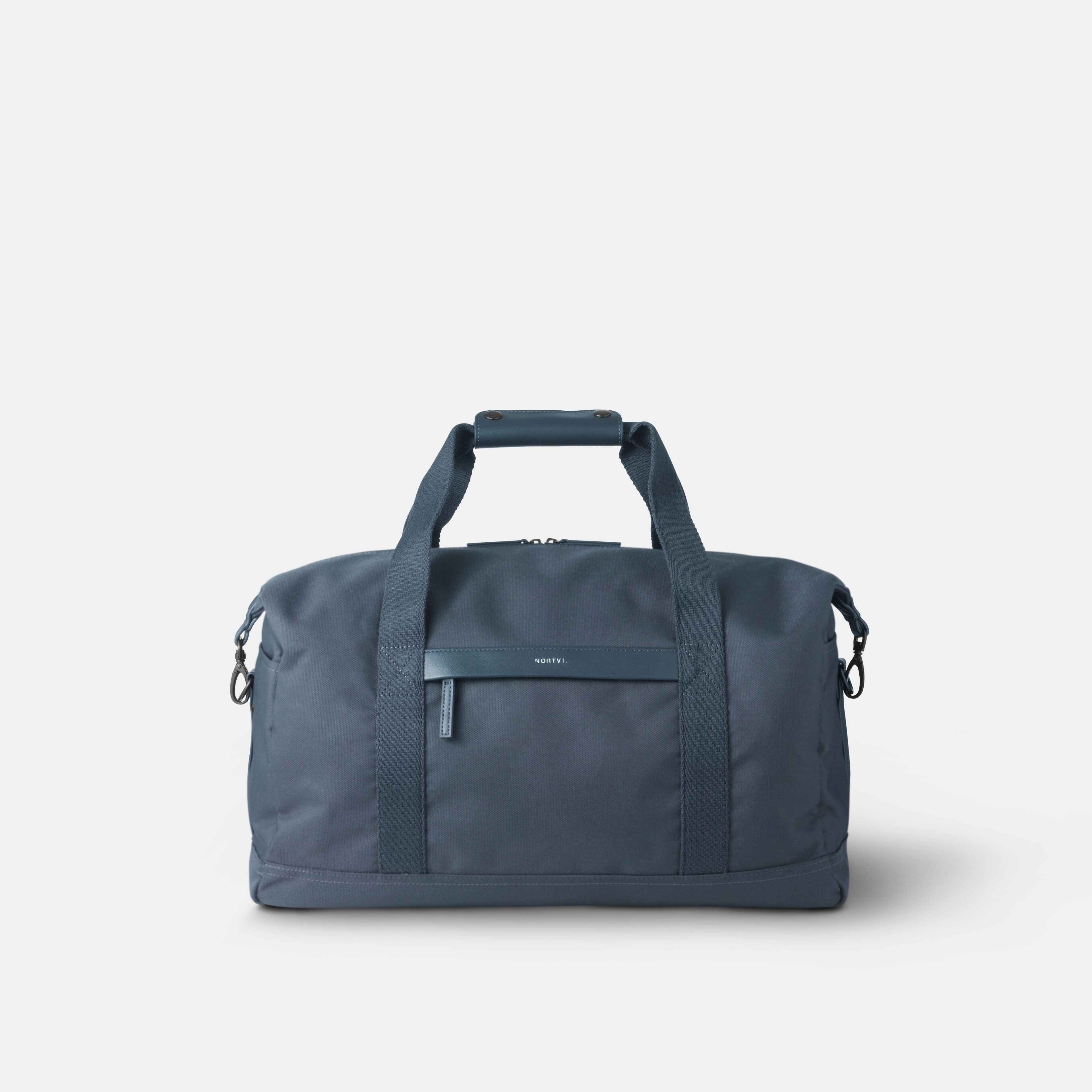 Weekender Ocean Blue