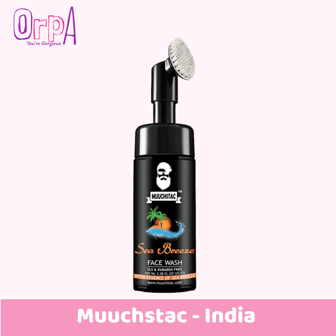 muuchstac-sea-breeze-face-wash-100ml-orpa