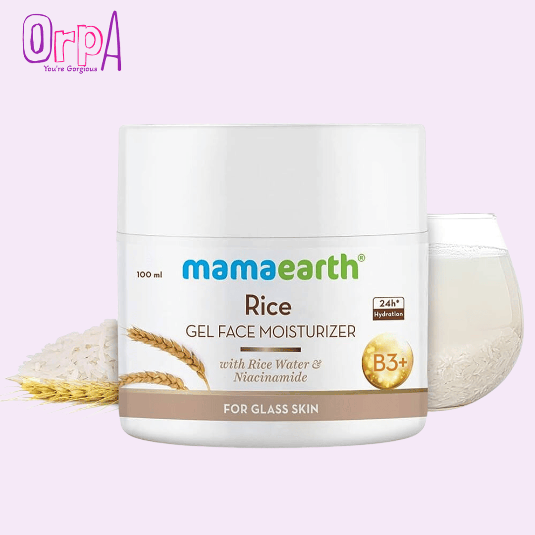 mamaearth-rice-gel-face-moisturizer-100ml-orpa