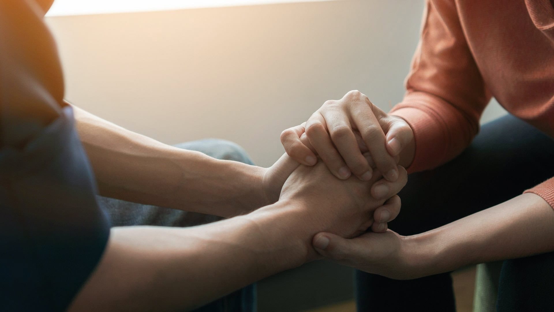Mental Health Awareness Week