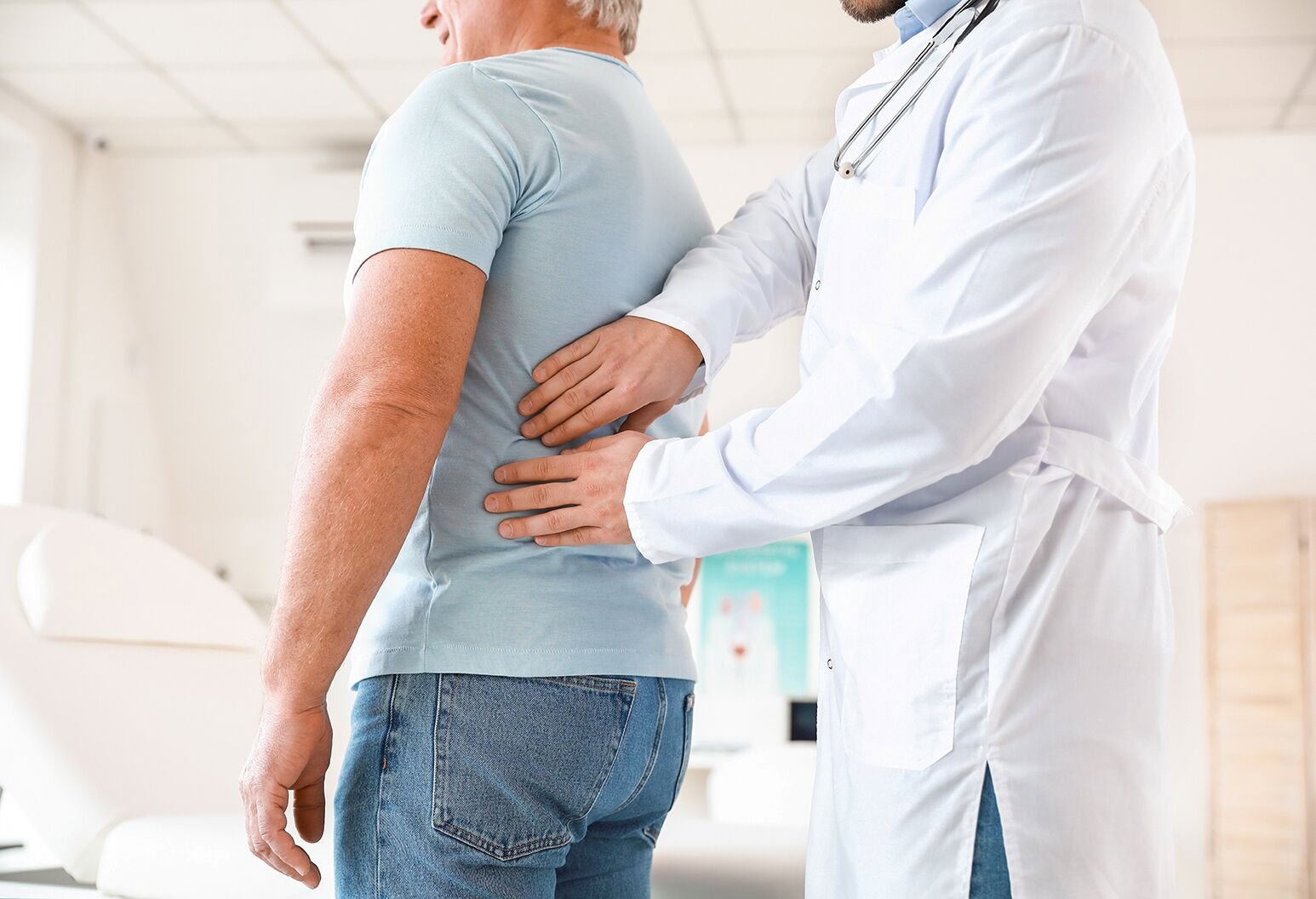 Urology Awareness Month