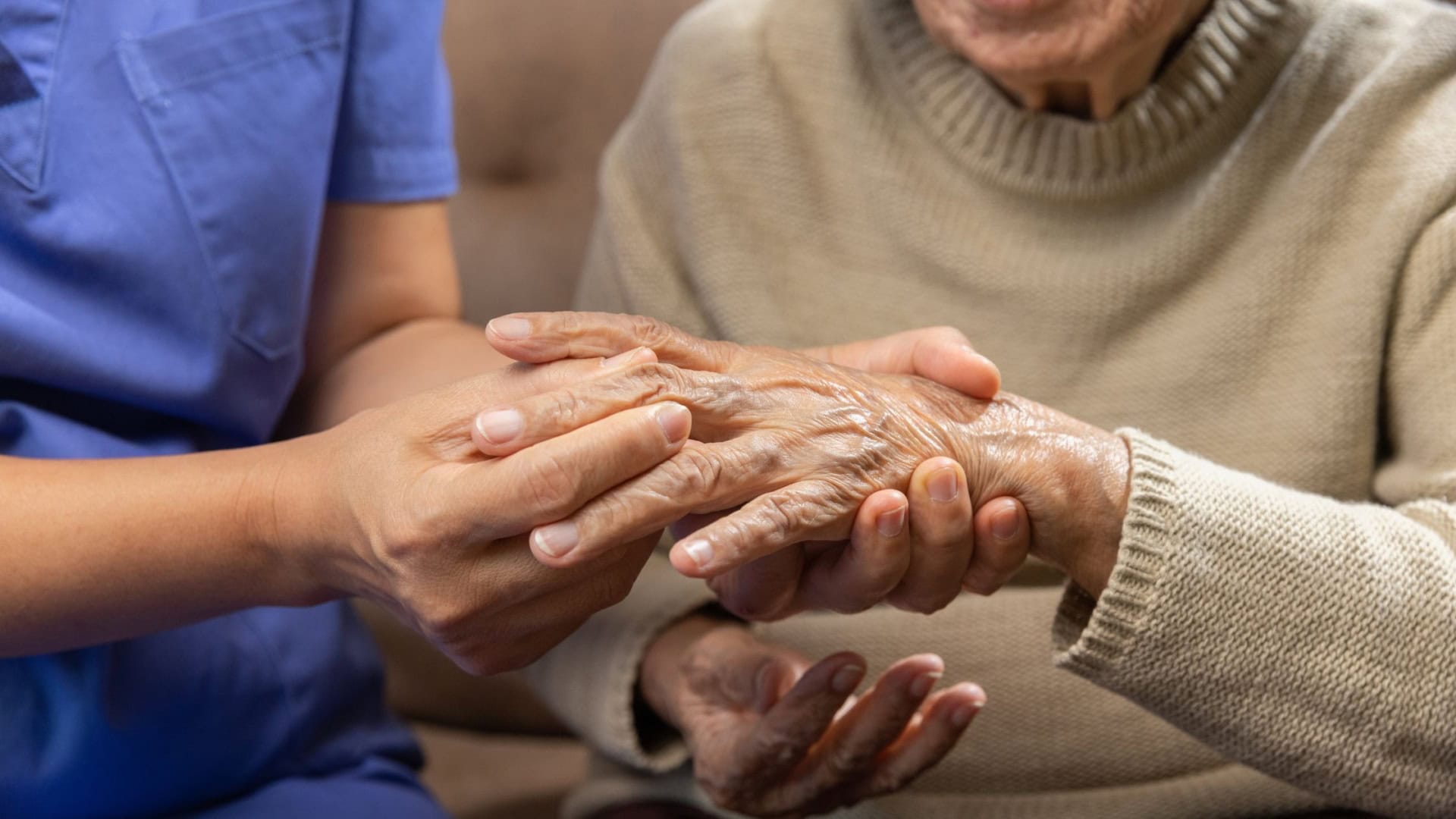 Rheumatoid Arthritis Awareness Week