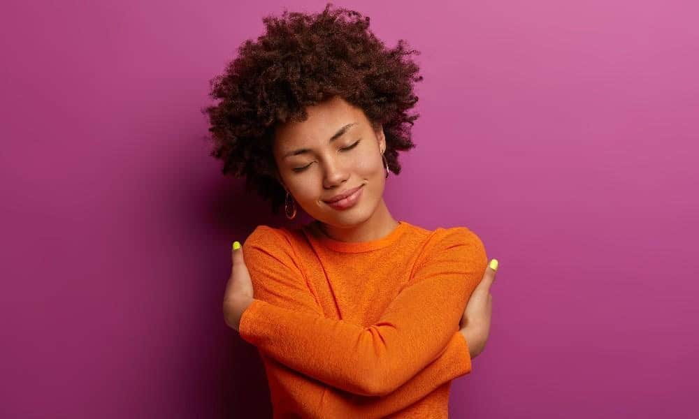 Caring for Yourself While Caring for Others