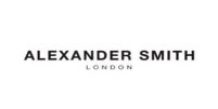 Alexander Smith LOGO