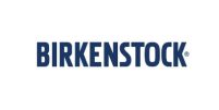 Birkenstock LOGO