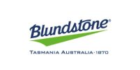 Blundstone LOGO