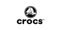 Crocs LOGO