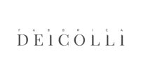 Deicolli LOGO