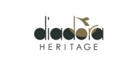 Diadora LOGO