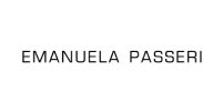 EmanuelaPasseri LOGO