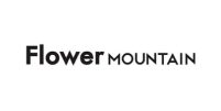 Flower Mountain LOGO