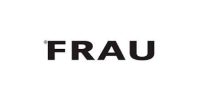 Frau LOGO