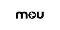 Mou LOGO