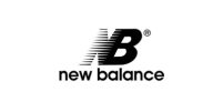 NewBalance LOGO