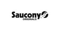 Saucony LOGO