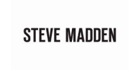 Steve Madden LOGO