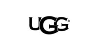 UGG LOGO