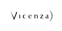 Vicenza LOGO
