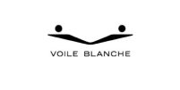 Voile Blanche LOGO