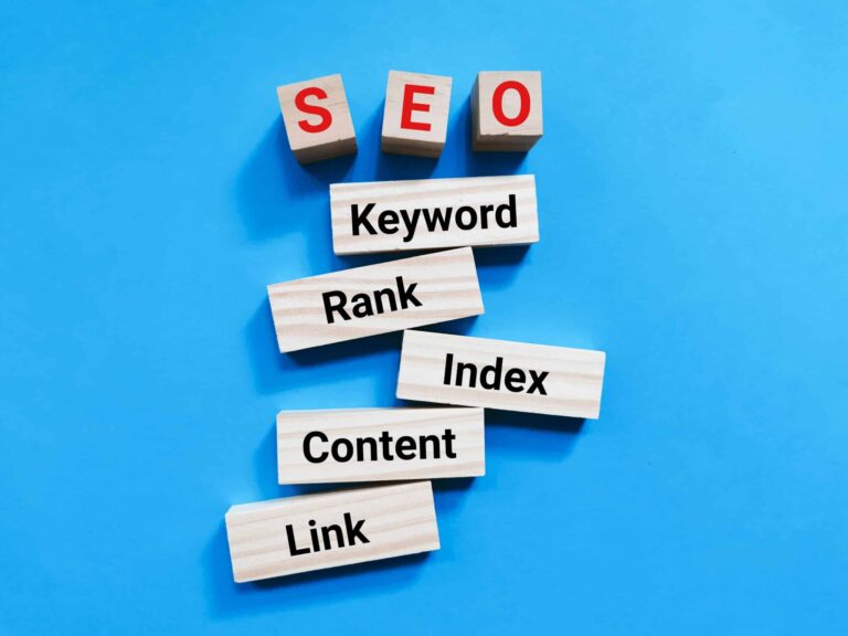 tinywow_seo-process