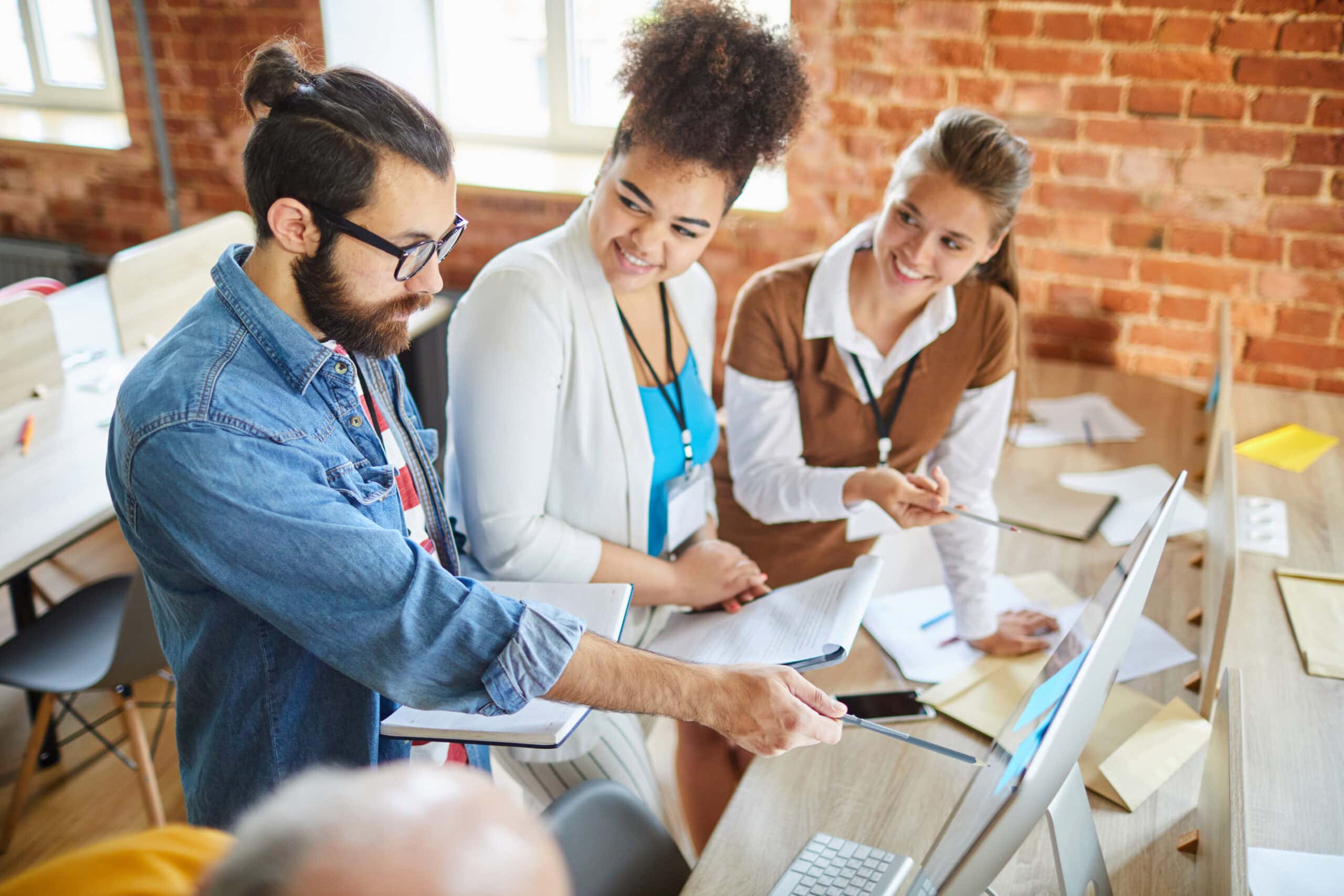 South Florida SEO Marketing Agency