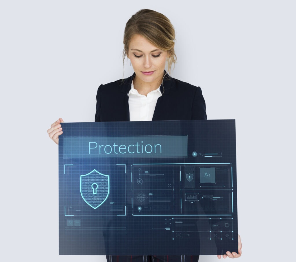 Website Security Check