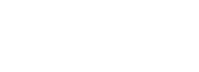 Powered by Matterport