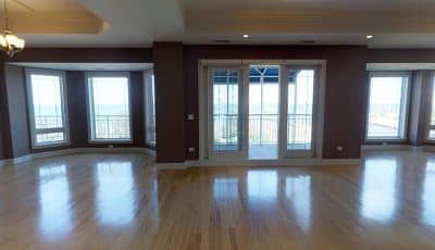 200 Lake St 8B St. Joseph MI 49058 3D Model