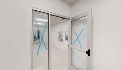 Skymint Virtual Tour | Construction