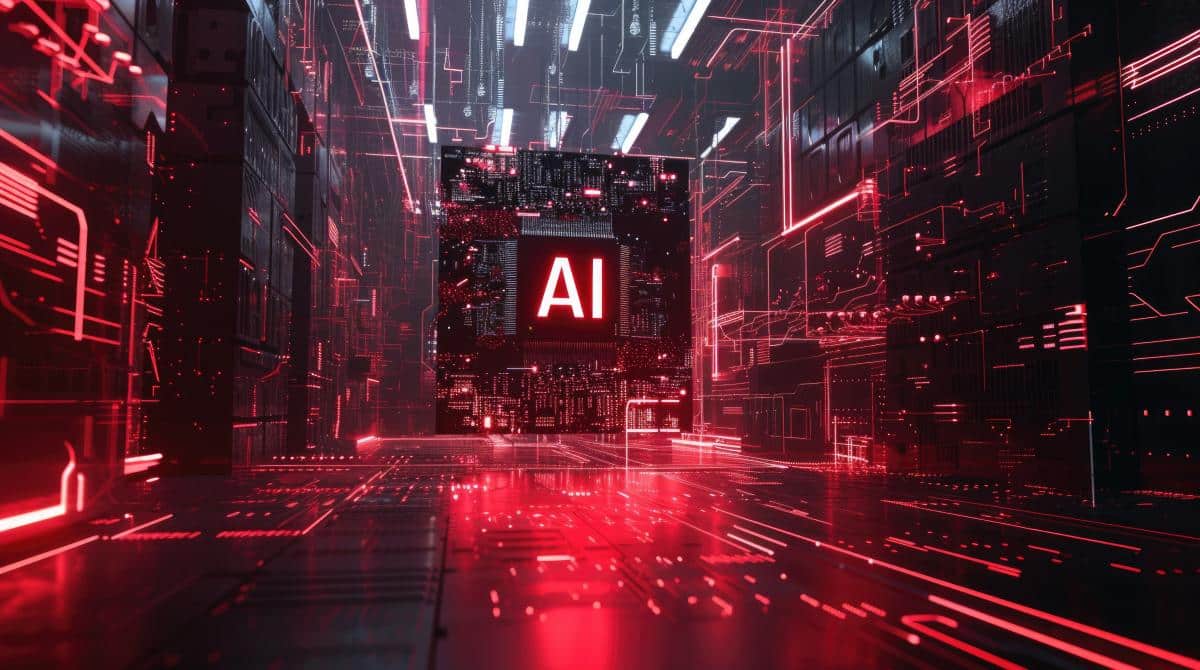 AI Based Features Coming From Matterport