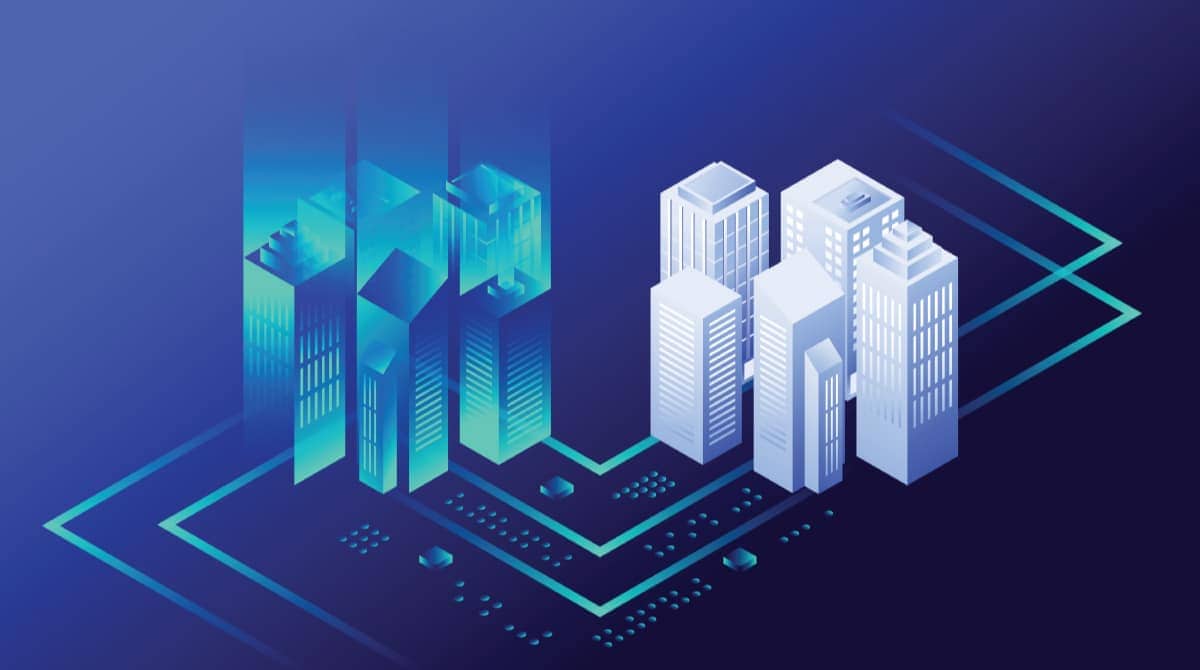 Building a Digital Twin: The Ultimate Guide for Michigan Businesses
