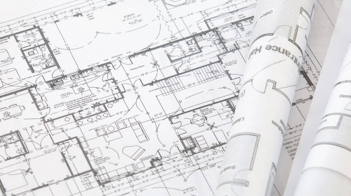 Creating a Comprehensive Property Lifecycle with Matterport 3D