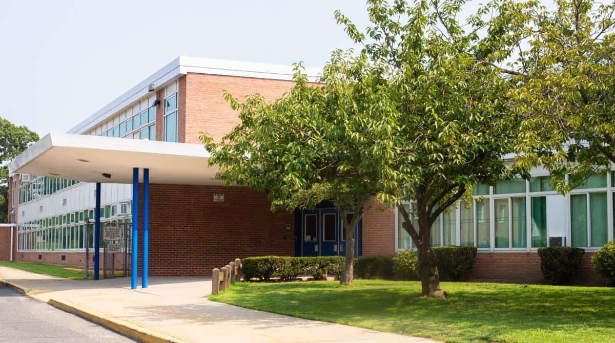 Digital Twins For Schools – Are You Prepared For An Emergency?