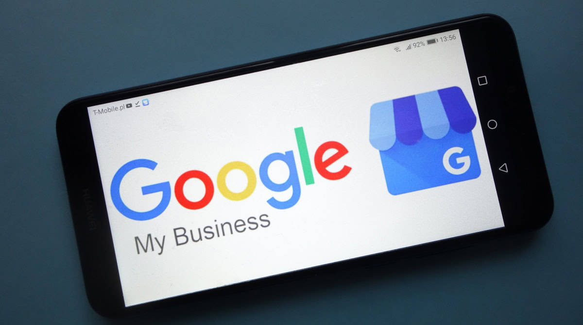 Elevate Your Business Visibility with Google Business Profile Posts